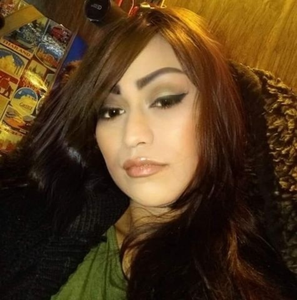 Meet your Posher, Deena r